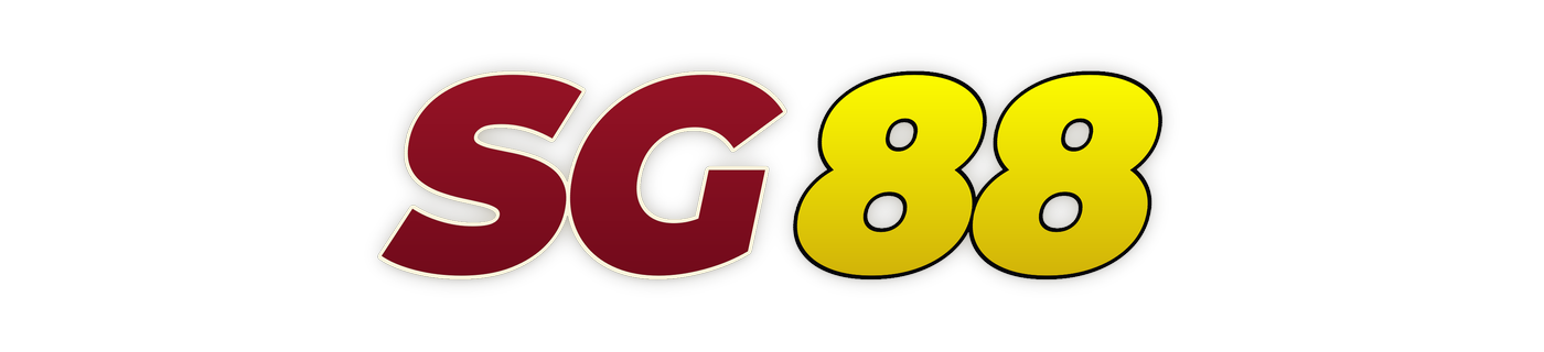 sg88